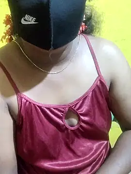 Rojatelugu89 online show from 02-20-26, 04:51