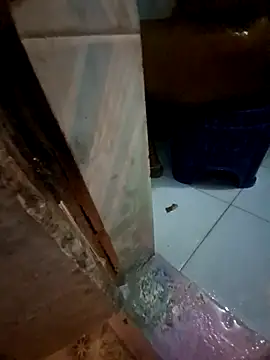 Rojatelugu89 online show from 02-25-26, 05:06