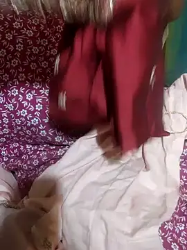 Rojatelugu89 online show from 03-01-26, 05:20