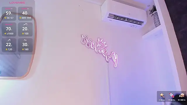 Addison baker online show from 02-24-25, 07:30