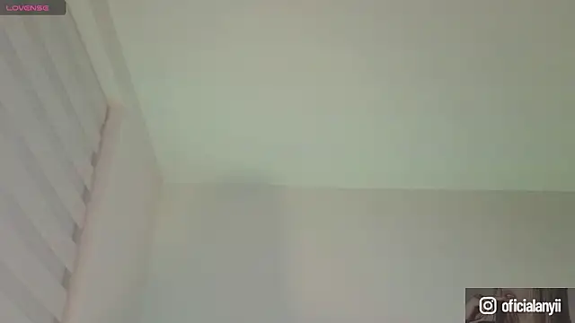 Addison baker online show from 02-08-26, 03:54