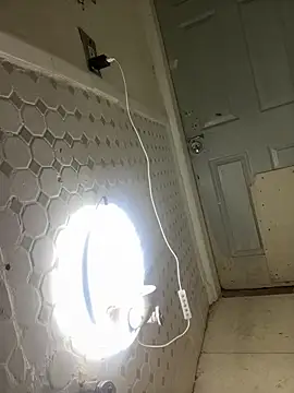 fatpus1169 online show from 02-20-25, 11:42