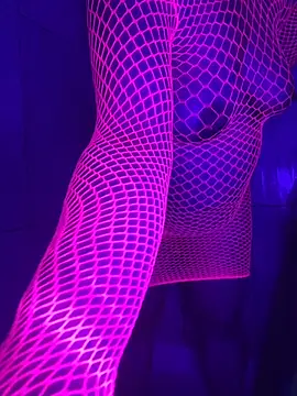 fatpus1169 online show from 10-06-25, 12:24