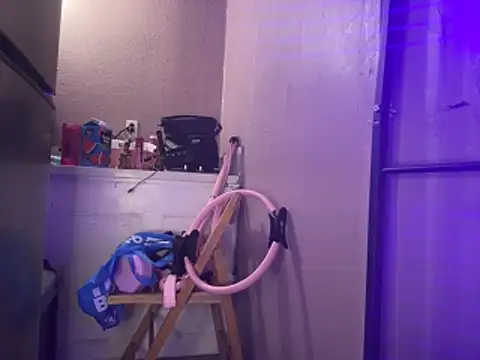 fatpus1169 online show from 10-28-25, 06:50