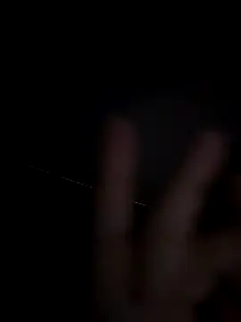 fatpus1169 online show from 11-27-25, 11:56