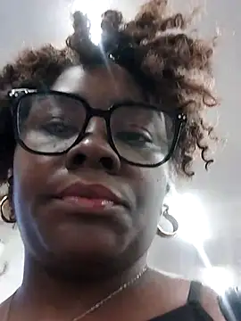 kaorysquirt online show from 09-29-25, 10:36