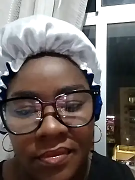 kaorysquirt online show from 10-02-25, 10:00