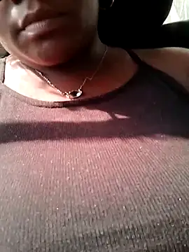 kaorysquirt online show from 10-06-25, 02:14