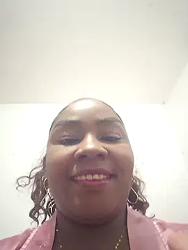 kaorysquirt online show from 01-11-26, 05:12