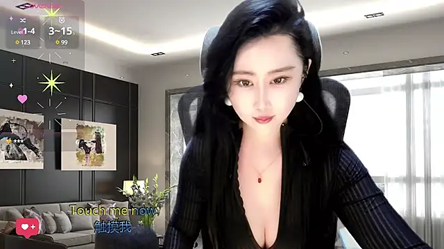 W-E-N-123 online show from 01-30-25, 03:11