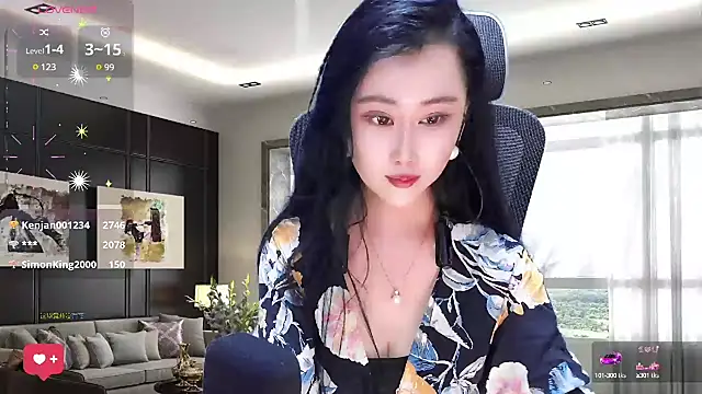 W-E-N-123 online show from 03-15-25, 04:46