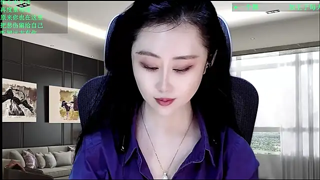 Snapshot of W-E-N-123 chatting on 04-29-26, 12:16 W-E-N-123 online show from 04-29-26, 12:16