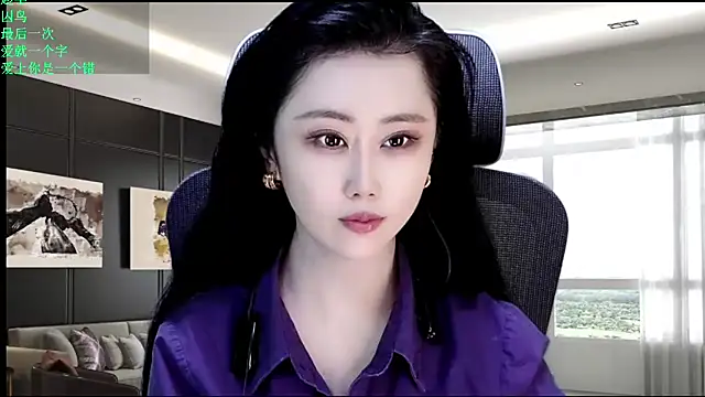 Snapshot of W-E-N-123 chatting on 05-14-26, 01:12 W-E-N-123 online show from 05-14-26, 01:12