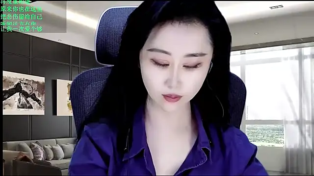 Snapshot of W-E-N-123 chatting on 05-27-26, 12:29 W-E-N-123 online show from 05-27-26, 12:29