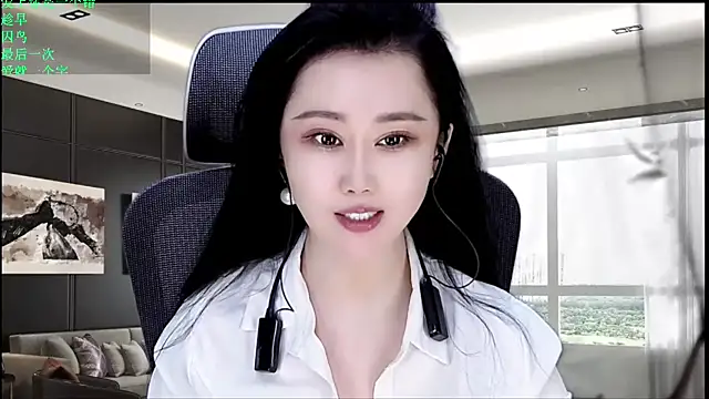 Snapshot of W-E-N-123 chatting on 05-31-26, 01:36 W-E-N-123 online show from 05-31-26, 01:36