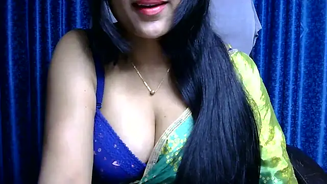 sexysalina11 online show from 02-11-26, 03:00