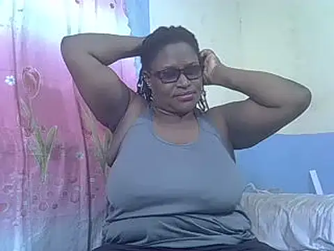 sexy bigboobss online show from 03-13-25, 11:19