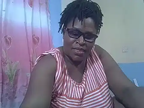 sexy bigboobss online show from 03-15-25, 12:13