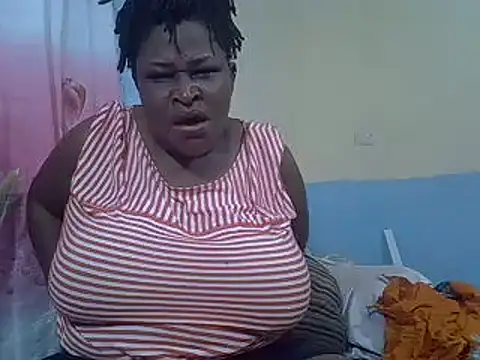 sexy bigboobss online show from 03-15-25, 03:16