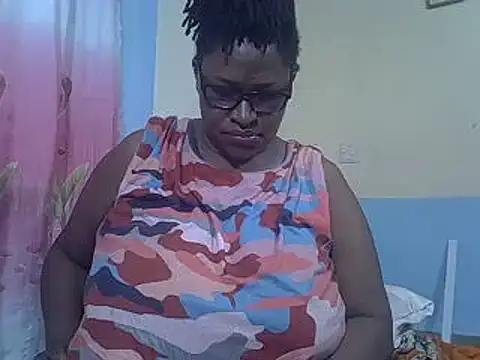 sexy bigboobss online show from 03-19-25, 07:27