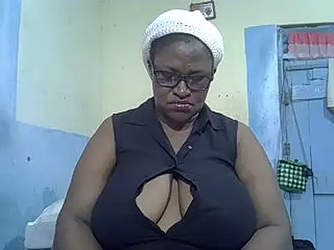 sexy bigboobss online show from 11-05-25, 07:30