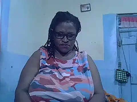 sexy bigboobss online show from 11-06-25, 07:42