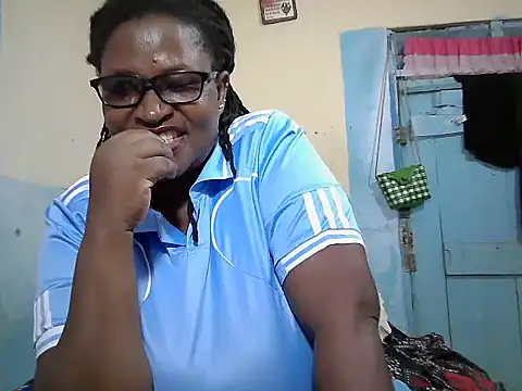 sexy bigboobss online show from 02-06-26, 07:28