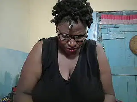 sexy bigboobss online show from 05-27-26, 06:54