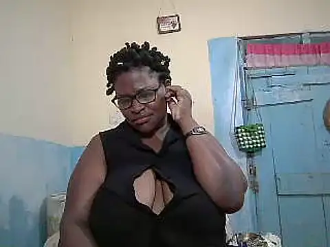 Snapshot of sexy_bigboobss chatting on 07-05-26, 06:48 sexy bigboobss online show from 07-05-26, 06:48