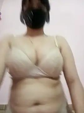 Anjel Sadia online show from 02-19-25, 12:00