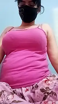 Anjel Sadia online show from 02-26-25, 11:20