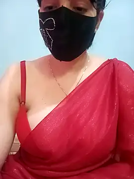 Anjel Sadia online show from 02-28-25, 07:37