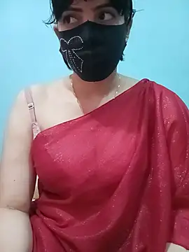 Anjel Sadia online show from 03-05-25, 01:39