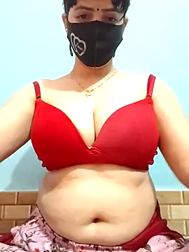 Anjel Sadia online show from 03-09-25, 01:59