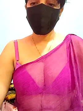 Anjel Sadia online show from 03-12-25, 05:46