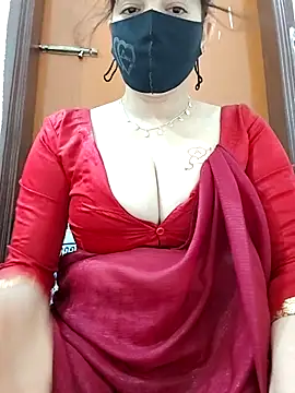 Anjel Sadia online show from 09-10-25, 10:54