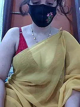 Anjel Sadia online show from 09-25-25, 02:48