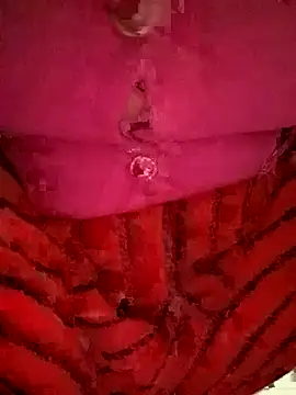 Anjel Sadia online show from 12-17-25, 01:06