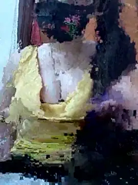 Anjel Sadia online show from 01-16-26, 03:16