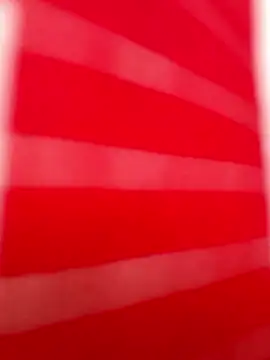 Anjel Sadia online show from 04-26-26, 04:21