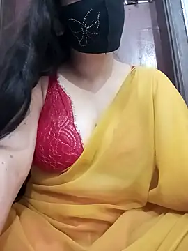 Snapshot of Anjel_Sadia chatting on 04-28-26, 03:33 Anjel Sadia online show from 04-28-26, 03:33