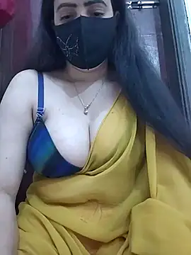 Snapshot of Anjel_Sadia chatting on 05-07-26, 11:32 Anjel Sadia online show from 05-07-26, 11:32