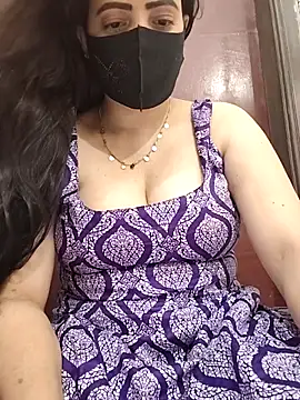 Snapshot of Anjel_Sadia chatting on 06-10-26, 02:16 Anjel Sadia online show from 06-10-26, 02:16