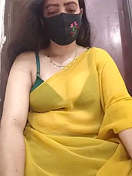 Snapshot of Anjel_Sadia chatting on 06-16-26, 12:02 Anjel Sadia online show from 06-16-26, 12:02