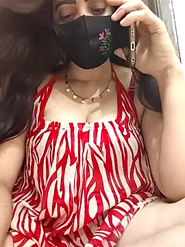 Snapshot of Anjel_Sadia chatting on 06-19-26, 01:15 Anjel Sadia online show from 06-19-26, 01:15