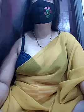 Snapshot of Anjel_Sadia chatting on 06-20-26, 01:25 Anjel Sadia online show from 06-20-26, 01:25