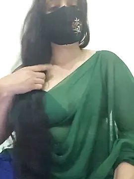 Snapshot of Anjel_Sadia chatting on 06-29-26, 08:53 Anjel Sadia online show from 06-29-26, 08:53