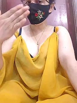 Snapshot of Anjel_Sadia chatting on 06-30-26, 12:06 Anjel Sadia online show from 06-30-26, 12:06