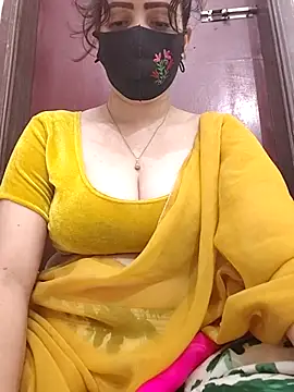 Snapshot of Anjel_Sadia chatting on 07-04-26, 05:02 Anjel Sadia online show from 07-04-26, 05:02