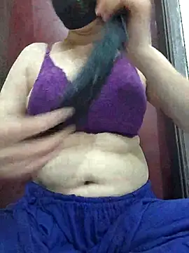 Snapshot of Anjel_Sadia chatting on 07-11-26, 10:40 Anjel Sadia online show from 07-11-26, 10:40